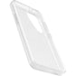 OtterBox Symmetry Series Clear for Galaxy S24 in Stardust