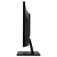 Acer V7 V277bi - 68.6 cm (27") - 1920 x 1080 pixels FHD LCD Monitor