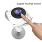 j5create JVCU360 - 360°  1920 x 1080 pixels webcam