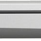 HP 255 G9 Laptop - 39.6 cm (15.6") - AMD Ryzen™ 5 5625U - 16 GB DDR4-SDRAM - 512 GB SSD - Wi-Fi 6 - Windows 11 Home - Silver