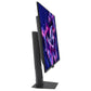 ASUS ROG Strix OLED XG32UCDS - 80 cm (31.5") - 3840 x 2160 pixels 4K UlHD QD-OLED Monitor