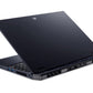 Acer Predator Helios PH16-71 16" Gaming Laptop - 40.6 cm (16") - Intel® Core™ i9-13900HX - 32 GB DDR5-SDRAM - 1 TB SSD - NVIDIA GeForce RTX 4080 - Wi-Fi 6 -  Windows 11 Home - Black