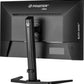 iiyama G-MASTER GB2745HSU-B1 - 68.6 cm (27") - 1920 x 1080 pixels FHD LED Monitor