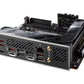 ASUS ROG STRIX X670E-I GAMING WIFI mini ITX Motherboard - AMD X670 Socket AM5