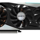 GIGABYTE GAMING OC - AMD 16 GB GDDR6 Radeon RX 6800 graphics card