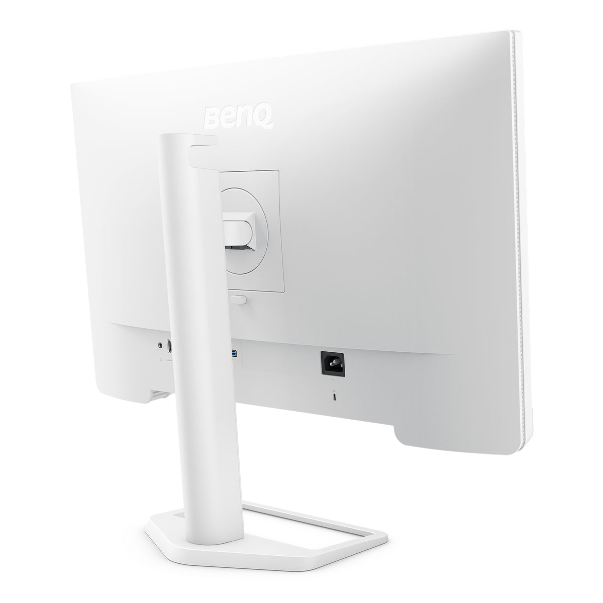 BenQ EW3290U - 79.2 cm (31.2&quot;) - 3840 x 2160 pixels 4K UHD LED Monitor