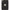 OtterBox Defender Series for 8.3" iPad mini in Black - No Packaging