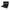 Lenovo ThinkPad X260 Laptop - 31.8 cm (12.5") - Intel® Core™ i5-6300U - 8 GB DDR4-SDRAM - 256 GB SSD - Wi-Fi 5 - Windows 10 Pro - Black - Refurbished