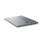 Lenovo ThinkBook 14 G7 IML Laptop - 35.6 cm (14") - Intel Core Ultra 5 125U - 16 GB DDR5-SDRAM - 512 GB SSD - Wi-Fi 6E - Windows 11 Pro - Grey
