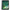Apple iPad Pro (1st Generation) - 10.5 in - Wi-Fi Only - Refurbished