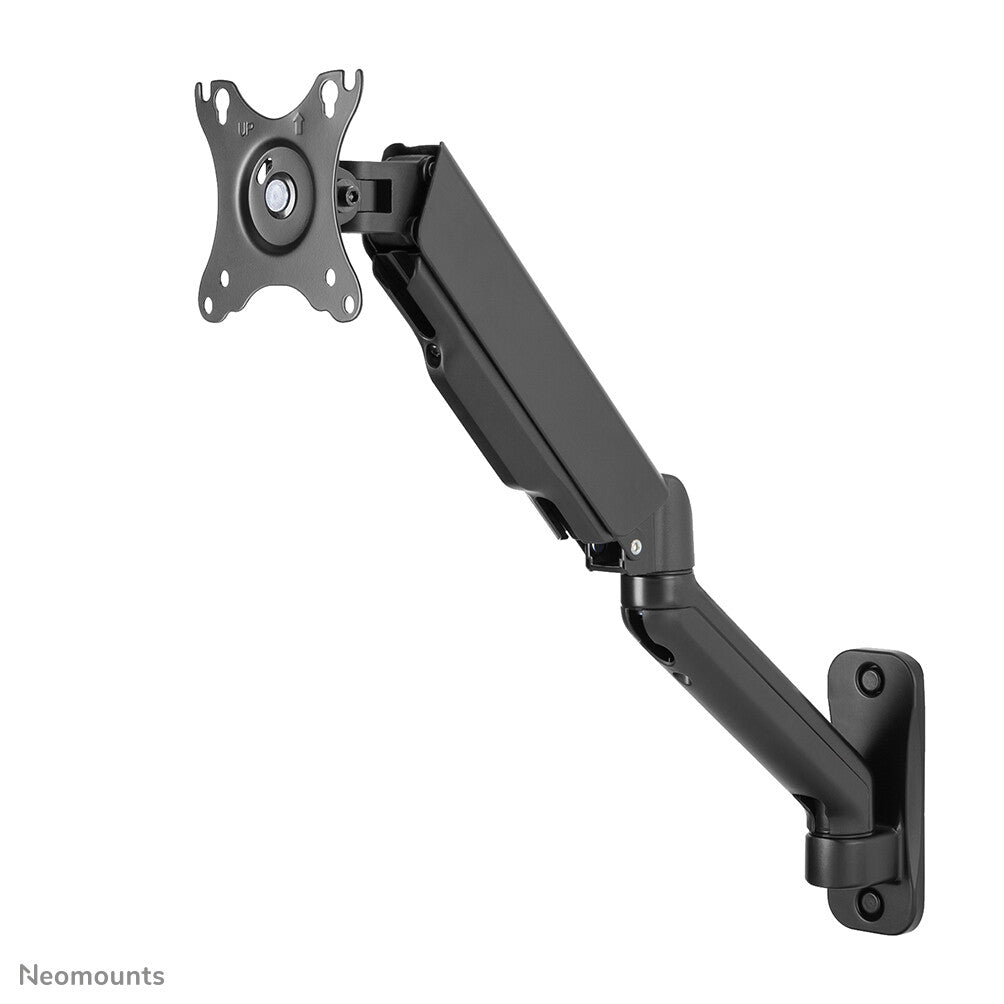 Neomounts WL70-450BL11 - Wall TV/monitor mount for 43.2 cm (17") to 81.3 cm (32")