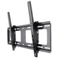 Manhattan 461481 - Wall TV monitor for  94 cm (37") to 2.03 m (80")