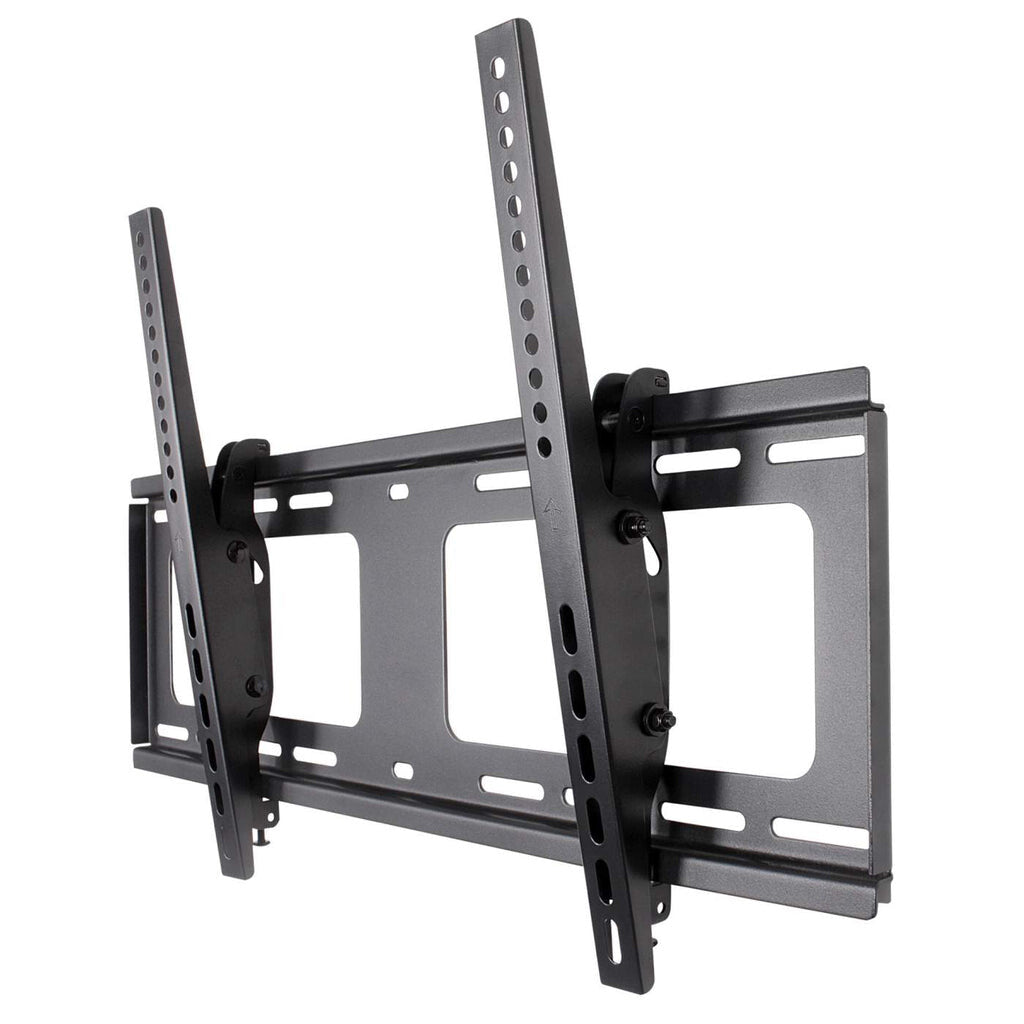 Manhattan 461481 - Wall TV monitor for  94 cm (37") to 2.03 m (80")