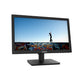 Lenovo D19-10 - 47 cm (18.5") - 1366 x 768 pixels HD LED Monitor