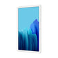 Samsung Galaxy Tab - 26.4 cm (10.4") - Qualcomm Snapdragon - 32 GB - 3 GB - Wi-Fi 5 - Android 10 - Silver
