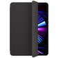 Apple MJM93ZM/A - Smart Folio for 11" iPad Pro in Black