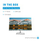 HP M27fw - 68.6 cm (27") -  1920 x 1080 pixels Full HD Monitor
