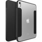 OtterBox Symmetry Folio Case for 13" iPad Air in Starry Night