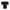 ALLNET PSUS20AT - 2 MP 1920 x 1080 pixels Full HD webcam