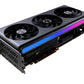 Sapphire NITRO+ - AMD 24 GB GDDR6 Radeon RX 7900 XTX graphics card
