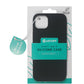 eSTUFF MADRID mobile phone case for iPhone 14 Plus in Black