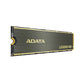 ADATA LEGEND 800 - PCI Express 4.0 3D NAND NVMe M.2 SSD - 2 TB