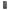 Tech21 Studio Colour for iPhone 6 / 7 /8 Plus in Black