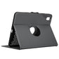 Targus VersaVu Folio Case for 10.9" iPad in Black