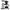 Moccamaster KBG Select - 1.25 Litre Fully-auto Drip coffee maker in Matt Silver