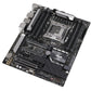 ASUS WS X299 PRO ATX motherboard - Intel® X299 LGA 2066