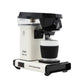 Moccamaster Cup-One Drip coffee maker in White