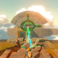 The Legend of Zelda: Tears of the Kingdom - Nintendo Switch