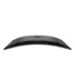 AOC B2 AG493UCX2 - 124 cm (48.8") - 5120 x 1440 pixels - Quad HD LED Monitor