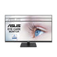 ASUS VP349CGL - 86.4 cm (34") - 3440 x 1440 pixels UltraWide QHD LED Monitor