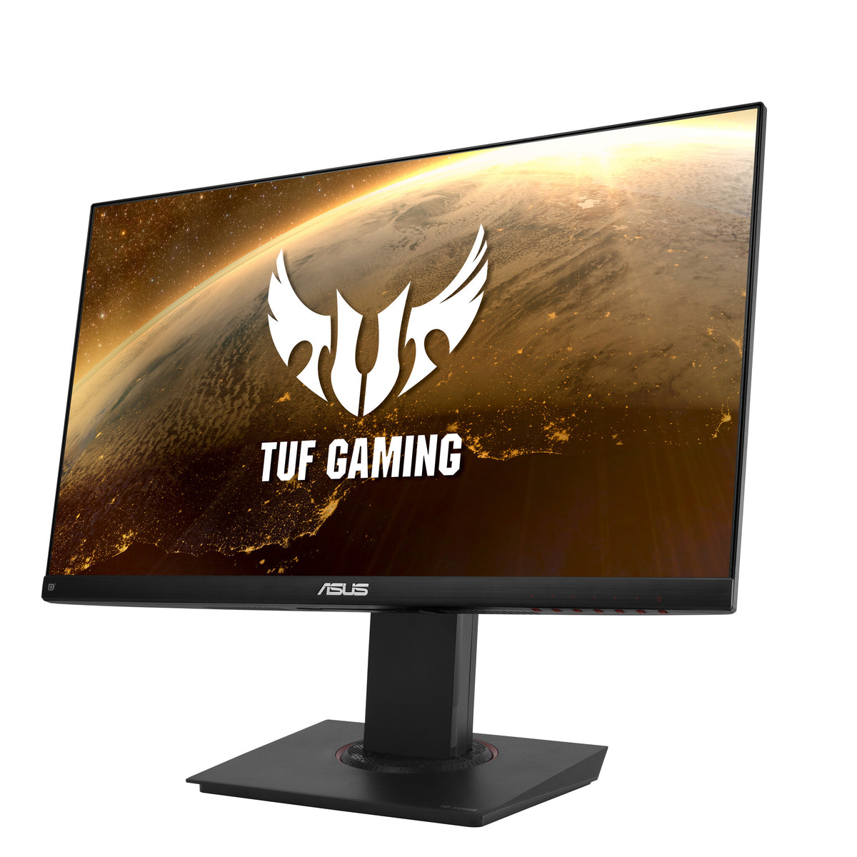 ASUS TUF Gaming VG249Q - 60.5 cm (23.8") - 1920 x 1080 pixels Full HD LED Monitor