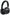 Soundcore Space One Pro Headset Wireless Head-band Calls/Music Bluetooth Black