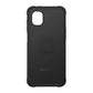 Samsung Smart Case for Galaxy XCover6 Pro in Black