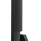 iiyama G-MASTER G2745HSU-B1 - 68.6 cm (27") - 1920 x 1080 pixels FHD LED Monitor