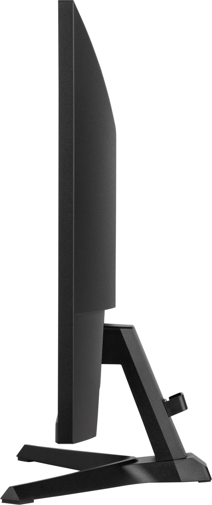 iiyama G-MASTER G2745HSU-B1 - 68.6 cm (27") - 1920 x 1080 pixels FHD LED Monitor