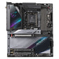 Gigabyte Z790 AORUS MASTER - Intel Z790 LGA 1700 Extended ATX motherboard