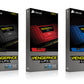 Corsair Vengeance LPX - 16 GB 2 x 8 GB DDR4 2666 MHz memory module