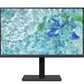 Acer Vero B227Q - 54.6 cm (21.5") - 1920 x 1080 pixels Full HD LED Monitor