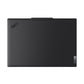Lenovo ThinkPad T14s Gen 6 Laptop - 35.6 cm (14") - Qualcomm Snapdragon X1E-78-100 - 32 GB LPDDR5x-SDRAM - 1 TB SSD - Wi-Fi 7 - Windows 11 Pro - Black