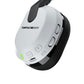 Turtle Beach Stealth 600 (3rd Gen) - Wireless Bluetooth Gaming Headset for PS4 / PS5 in White