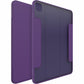OtterBox Symmetry Folio Case for 13" iPad Pro in Figment