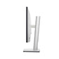 DELL UltraSharp U2422H - 60.5 cm (23.8") 1920 x 1080p Full HD LCD Monitor