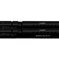 Kingston Technology FURY Beast Black - 32 GB 2 x 16 GB 4800MT/s DDR5 memory module