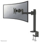 Neomounts FPMA-D960BLACKPLUS Desk monitor mount for 25.4 cm (10") to 124.5 cm (49")