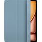 Apple MWKA3ZM/A - Smart Folio for 13" iPad Air in Denim