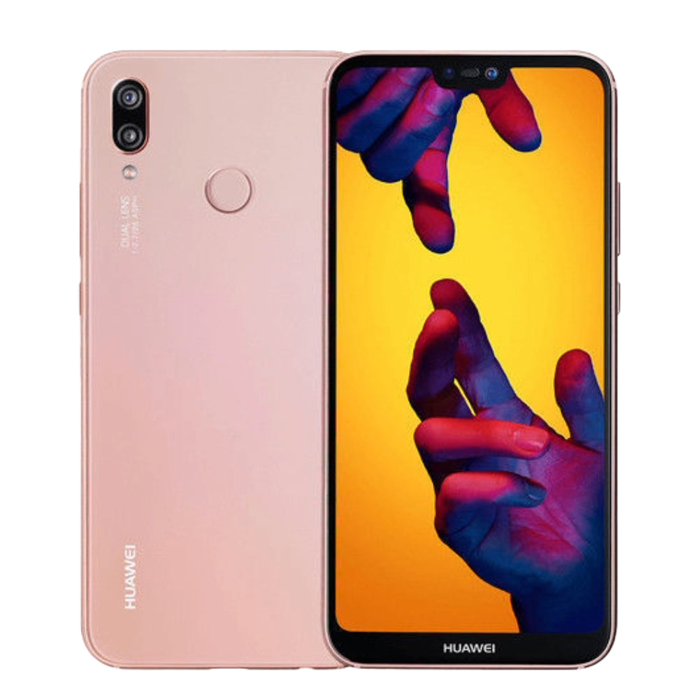 Huawei P20 Lite - Refurbished